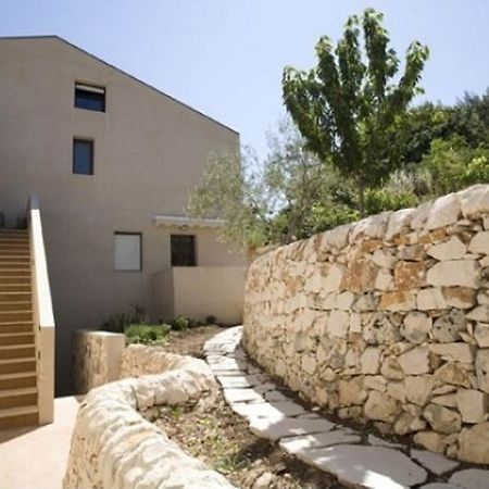 Casa Vacanze Modicarte מראה חיצוני תמונה