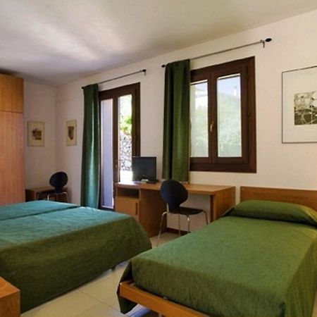 Casa Vacanze Modicarte מראה חיצוני תמונה