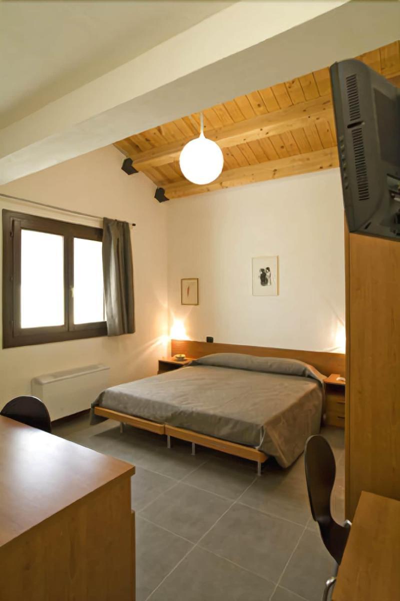 Casa Vacanze Modicarte מראה חיצוני תמונה